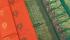 COIMBATORE KORA COTTON SAREE 620 MTS